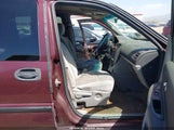 Chevrolet Uplander Ls 1GNDV23W18D200721 photo