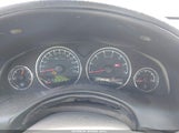 Chevrolet Uplander Ls 1GNDV23W18D200721 photo