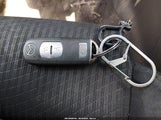Mazda Cx-5 Touring JM3KE4CE4D0143748 photo