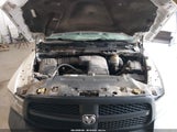 Ram 1C6RR7KG3GS349028 photo