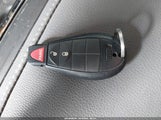 Ram 1C6RR7KG3GS349028 photo