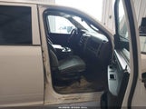 Ram 1C6RR7KG3GS349028 photo