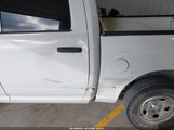Ram 1C6RR7KG3GS349028 photo