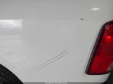 Ram 1C6RR7KG3GS349028 photo