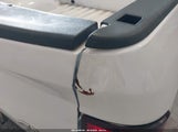 Ram 1C6RR7KG3GS349028 photo