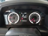 Ram 1C6RR7KG3GS349028 photo