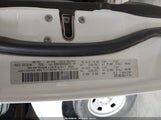 Ram 1C6RR7KG3GS349028 photo