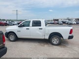 Ram 1C6RR7KG3GS349028 photo