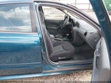 Pontiac Grand Am Se 1G2NE52F03C314678 снимка