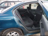 Pontiac Grand Am Se 1G2NE52F03C314678 снимка