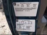 Pontiac Grand Am Se 1G2NE52F03C314678 снимка