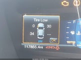 Ford Fusion Se 3FA6P0HD5HR185791 снимка