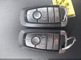 Ford Fusion Se 3FA6P0HD5HR185791 снимка