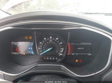 Ford Fusion Se 3FA6P0HD5HR185791 снимка