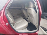 Ford Fusion Se 3FA6P0HD5HR185791 снимка