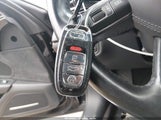 Audi A8 L L 4.2 (Tiptronic) (No Longer Orderable) WAURVAFD6CN032853 снимка