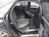 Audi A8 L L 4.2 (Tiptronic) (No Longer Orderable) WAURVAFD6CN032853 снимка