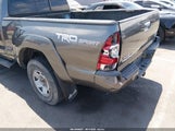 Toyota Tacoma Base V6 3TMMU4FN5DM060374 photo