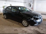 Kia Forte Ex KNAFU4A26C5629563 photo