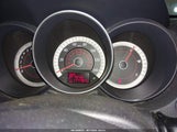 Kia Forte Ex KNAFU4A26C5629563 photo