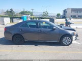 Toyota Camry Le 4T4BF1FK1ER437142 fotografie