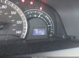 Toyota Camry Le 4T4BF1FK1ER437142 photo