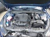 Kia K5 Gt-Line KNAG64J76S5312519 fotografie