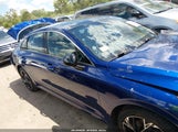 Kia K5 Gt-Line KNAG64J76S5312519 fotografie