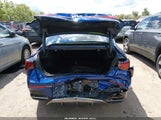 Kia K5 Gt-Line KNAG64J76S5312519 fotografie