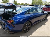 Kia K5 Gt-Line KNAG64J76S5312519 fotografie
