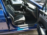 Kia K5 Gt-Line KNAG64J76S5312519 fotografie