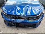Kia K5 Gt-Line KNAG64J76S5312519 fotografie