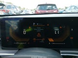 Kia K5 Gt-Line KNAG64J76S5312519 fotografie