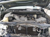 Toyota Tundra Base 4.7L V8 5TFRT54158X016843 снимка
