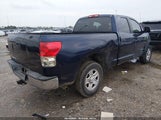 Toyota Tundra Base 4.7L V8 5TFRT54158X016843 снимка