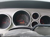 Toyota Tundra Base 4.7L V8 5TFRT54158X016843 снимка