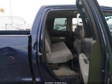 Toyota Tundra Base 4.7L V8 5TFRT54158X016843 снимка