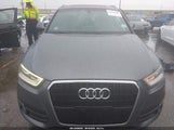 Audi Q3 2.0T Premium Plus WA1BFCFS9FR007965 снимка
