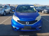 Nissan Versa Note Sr 3N1CE2CP4FL362043 снимка