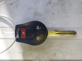 Nissan Versa Note Sr 3N1CE2CP4FL362043 снимка