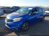 Nissan Versa Note Sr 3N1CE2CP4FL362043 снимка
