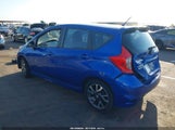 Nissan Versa Note Sr 3N1CE2CP4FL362043 снимка