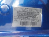 Nissan Versa Note Sr 3N1CE2CP4FL362043 снимка