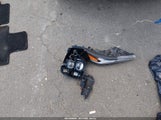 Hyundai Santa Fe Limited 5NMS5CAD5LH226620 снимка