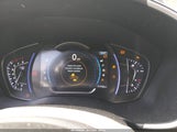 Hyundai Santa Fe Limited 5NMS5CAD5LH226620 снимка