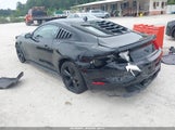 Ford Mustang Ecoboost Premium Fastback 1FA6P8TH9M5145171 photo