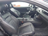 Ford Mustang Ecoboost Premium Fastback 1FA6P8TH9M5145171 photo