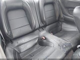 Ford Mustang Ecoboost Premium Fastback 1FA6P8TH9M5145171 photo