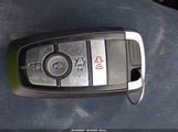 Ford Mustang Ecoboost Premium Fastback 1FA6P8TH9M5145171 photo