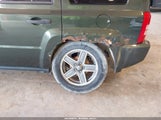 Jeep Patriot Sport 1J4FT28B89D194537 снимка
